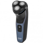 Бритва PHILIPS S3134/51