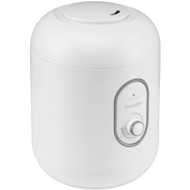 Увлажнитель воздуха STARWIND SHC2310 белый