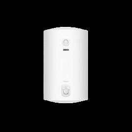Водонагреватель ZANUSSI ZWH/S 80 Orfeus DH