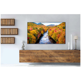 Телевизор SAMSUNG UE50AU7500UXCE