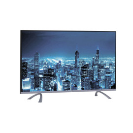 Телевизор ARTEL UA55H3502