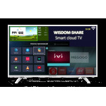 Телевизор THOMSON T32RTL5131