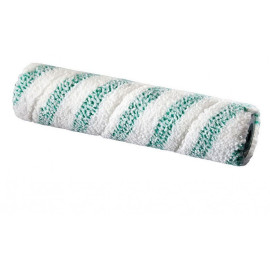 Валик BOSCH для ppr 250