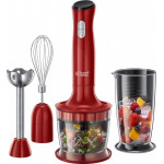 Блендер погружной Russell Hobbs Desire 24700-56