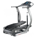 Беговая дорожка Bowflex TreadClimber TC20