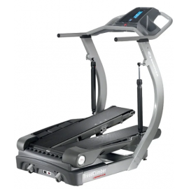 Беговая дорожка Bowflex TreadClimber TC20