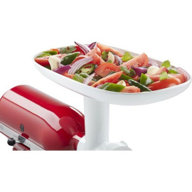 Лоток KITCHENAID 5KSMFT для 5KSMFGA