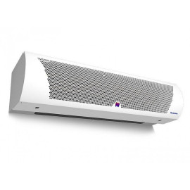 Тепловая завеса ТЕПЛОМАШ КЭВ-12П3031Е