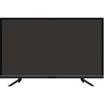 Телевизор ERISSON 42FLM8060T2