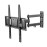Кронштейн MAUNFELD MTM-3255FMD