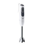 Блендер BRAUN MQ3145WH