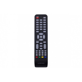 Телевизор HARPER 32R820TS