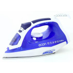Утюг ECON ECO-BI2402