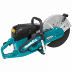 Бензорез Makita EK 7301
