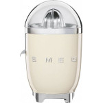 Соковыжималка SMEG CJF01CREU