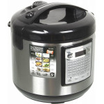 Мультиварка SINBO SCO-5052