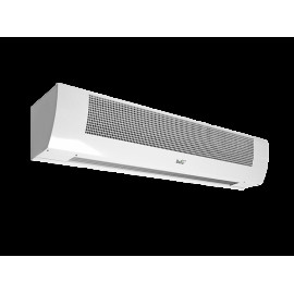 Тепловая завеса BALLU bhc-m15-t09