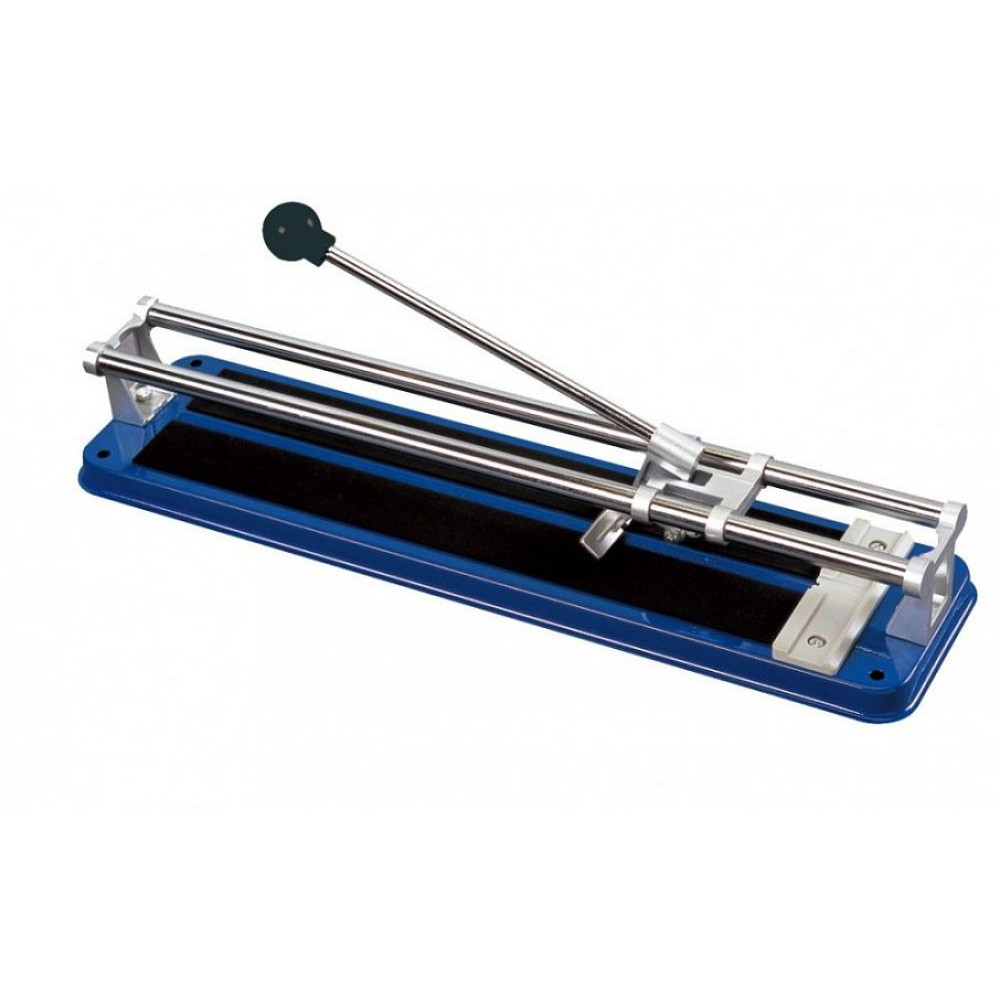 Плиткорез REDVERG rd-ts500 hobby