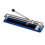 Плиткорез REDVERG rd-ts500 hobby