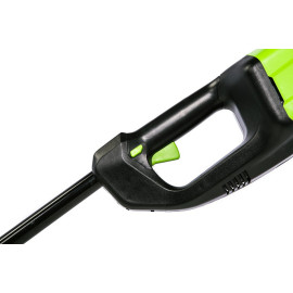 Снегоуборщик GREENWORKS GD60SS (2602607)
