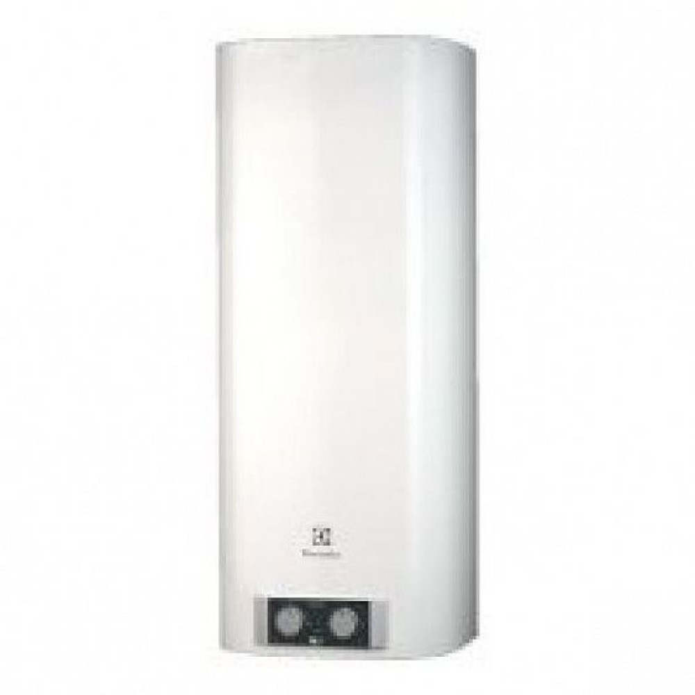 Водонагреватель ELECTROLUX ewh 30 formax