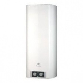 Водонагреватель ELECTROLUX ewh 30 formax
