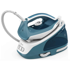 Парогенератор TEFAL SV6131E0
