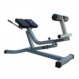 Гиперэкстензия DFC Homegym SUB029