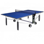 Теннисный стол для помещений CORNILLEAU SPORT 250 INDOOR 132010