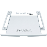 Соединительный элемент BOSCH wtz 11400