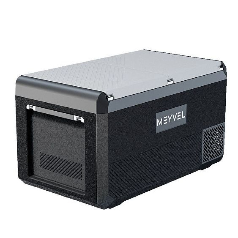 Автохолодильник MEYVEL AF-PRO75