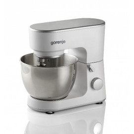 Кухонный комбайн GORENJE MMC700W