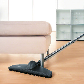 Аксессуары для пылесов MIELE sbb 400-3 parguettwister xl
