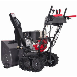 Снегоуборщик EVOLINE SBG 690 THE