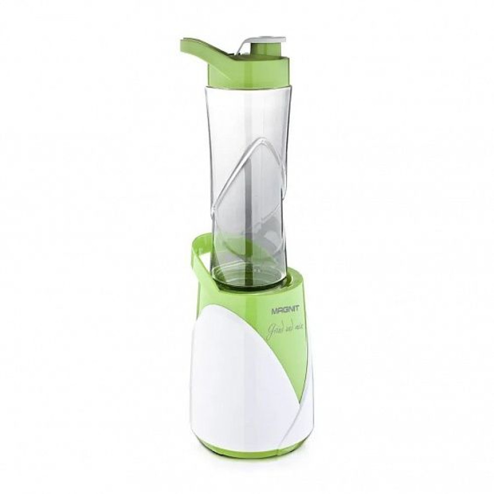 Блендер стационарный MAGNIT RMB-2702