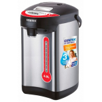 Термопот CENTEK CT-0081 Black