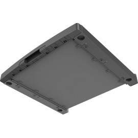 Соединительный элемент WEISSGAUFF WSK 15300 Silver