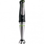 Блендер BRAUN MQ9027X BK