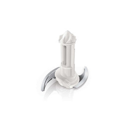 Измельчитель PHILIPS HR1393/00