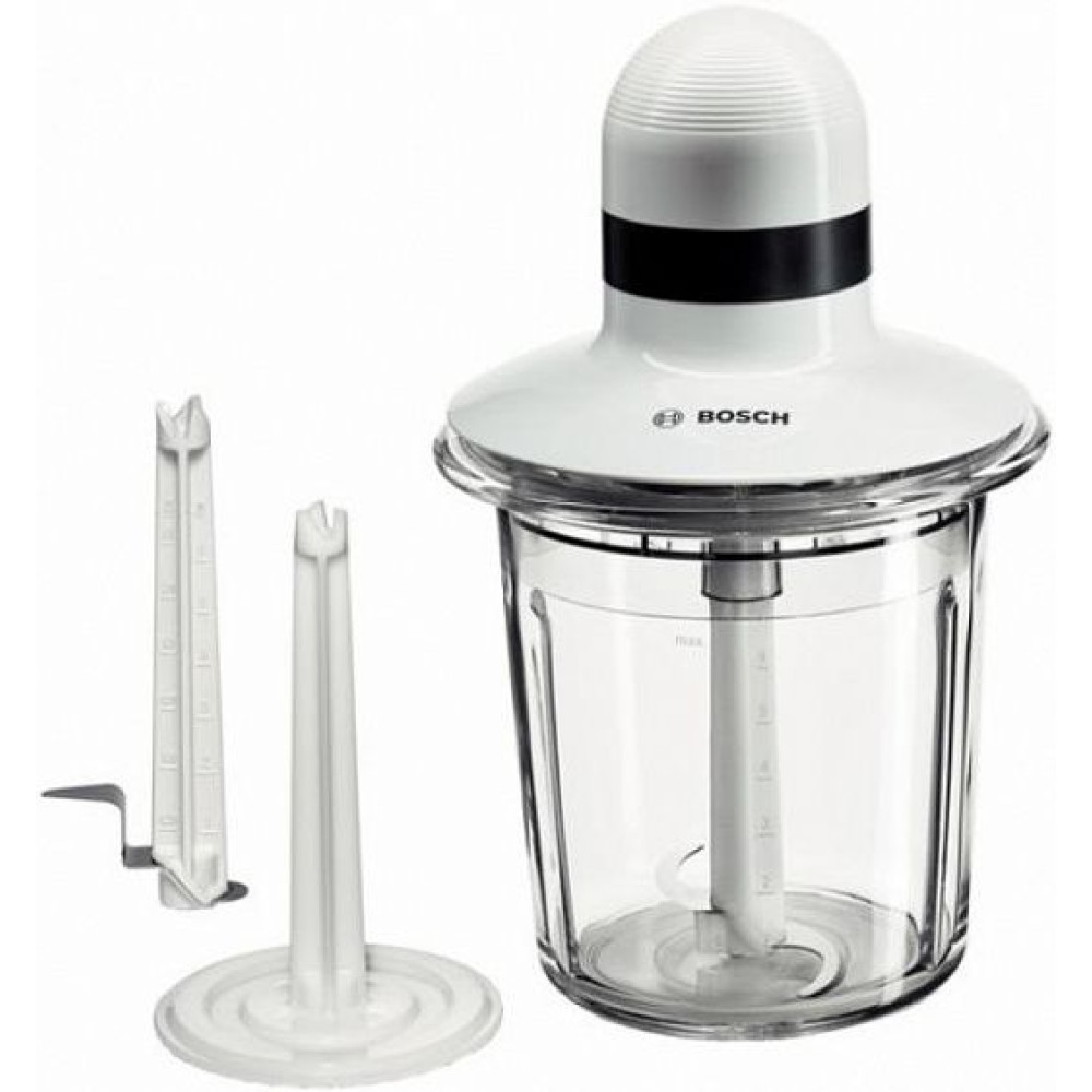 Измельчитель BOSCH mmr 15а1