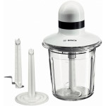 Измельчитель BOSCH mmr 15а1