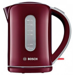 Электрочайник BOSCH twk 7604
