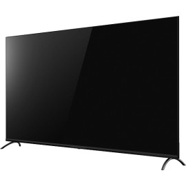 Телевизор HIBERG 50Y UHD-R