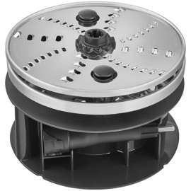 Кухонный комбайн KITCHENAID 5KFP1319ECU