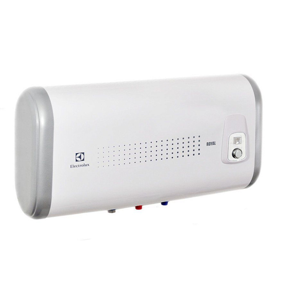 Водонагреватель накопительный ELECTROLUX EWH-100RoyalH