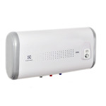Водонагреватель накопительный ELECTROLUX EWH-100RoyalH