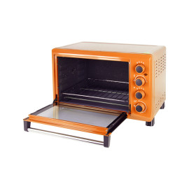 Мини-печь OURSSON MO4225/OR