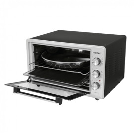 Мини-печь SIMFER M4244