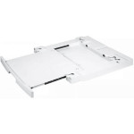 Монтажный комплект ELECTROLUX E1WYHSK1