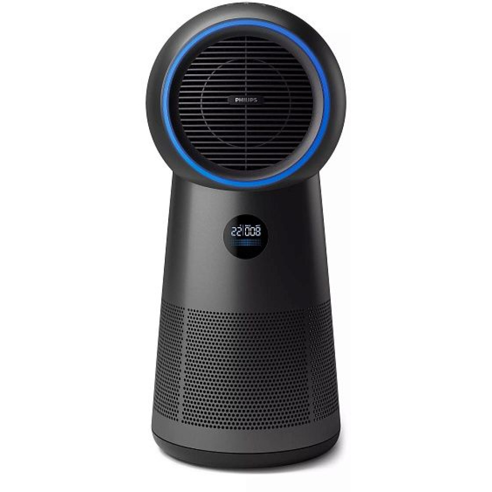 Очиститель воздуха PHILIPS AMF220/15